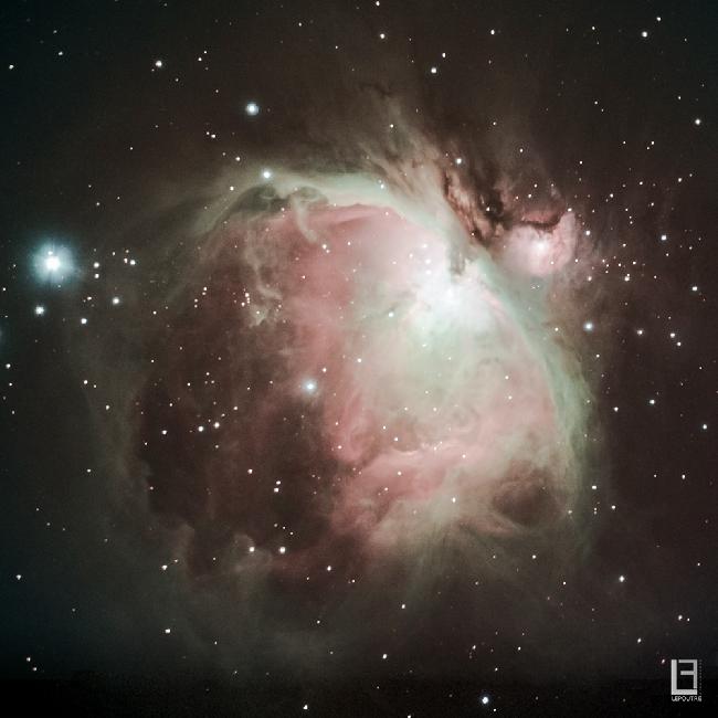 M42 
