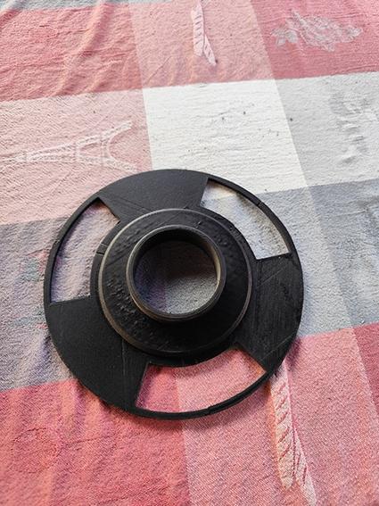  Celestron Schmidt-Cassegrain C8  SC 203/2032 NexStar Evolution 8