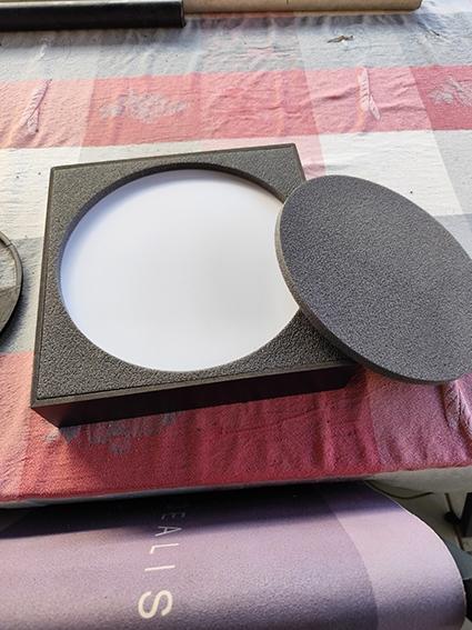  Celestron Schmidt-Cassegrain C8  SC 203/2032 NexStar Evolution 8