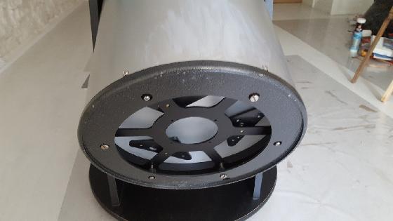 Vends dobson skyoptic 300/1500