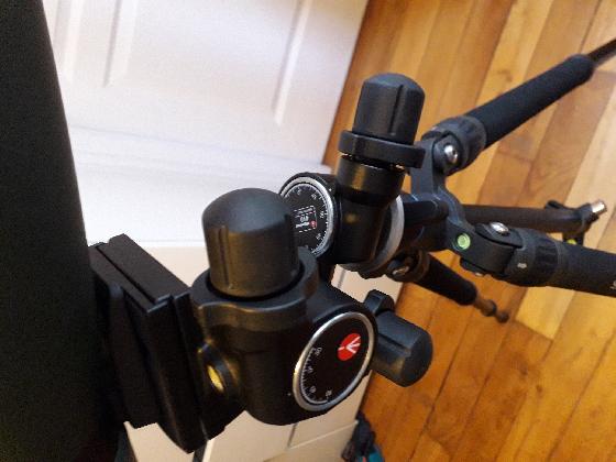 Celestron Regal M2 100ED