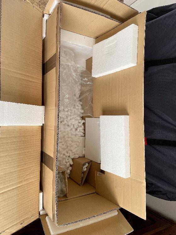 Takahashi Mewlon 210