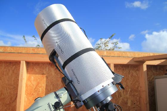 SC200 Meade