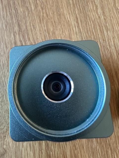 Collimateur OCAL V3.0 Max