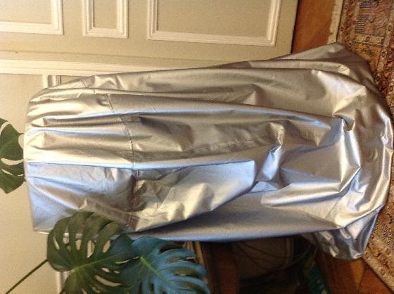 Flextube 305 Skywatcher