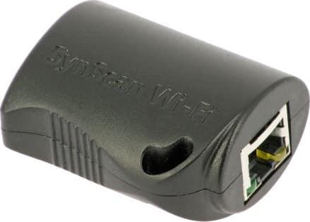 Module wifi Skywatcher