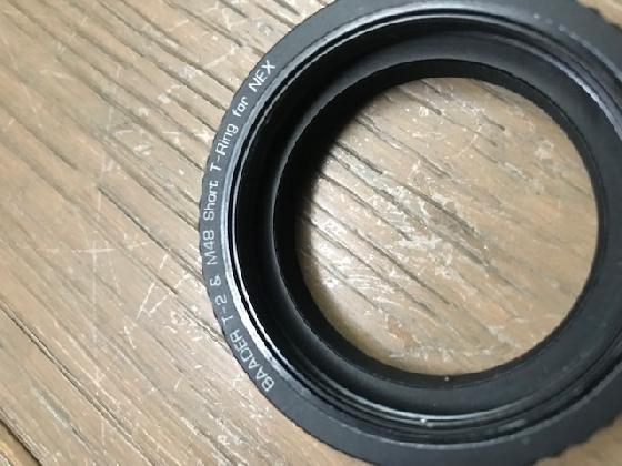 Divers accessoires Celestron 9,25 HD + Astrophotographie