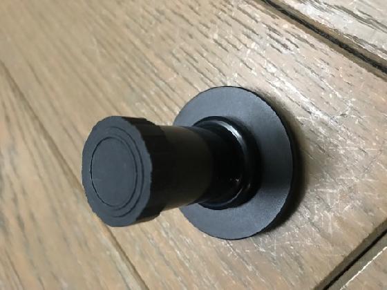 Divers accessoires Celestron 9,25 HD + Astrophotographie