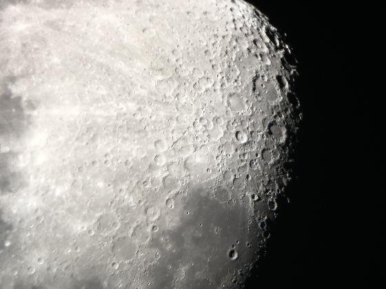 Camera DFK 21AU04.AS