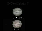 Jupiter 15-10-2011