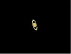 Saturne 8/3/14