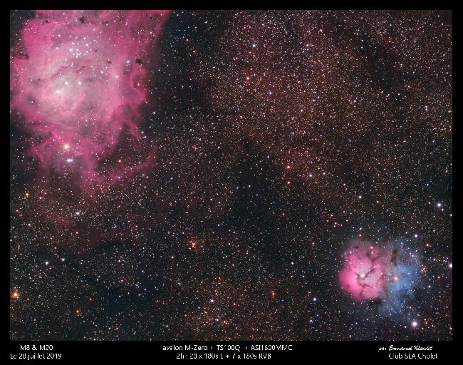  M20-M8  28juillet2019