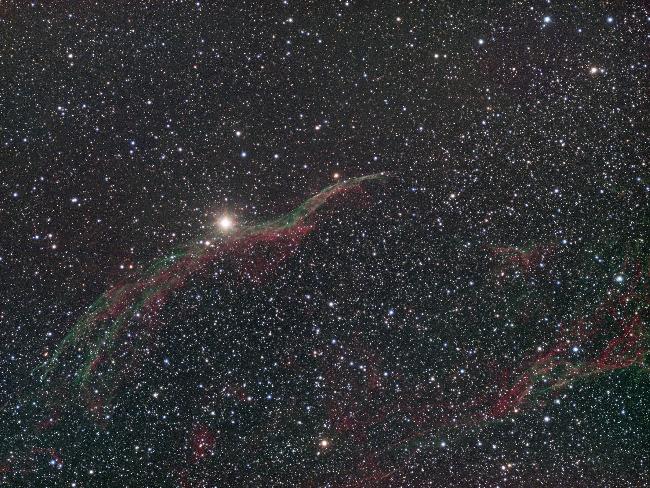 ngc6992 - 24juillet2019