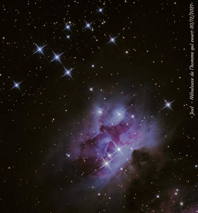 NGC 1977