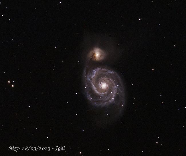 M51