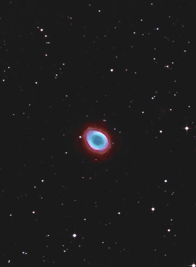 M57