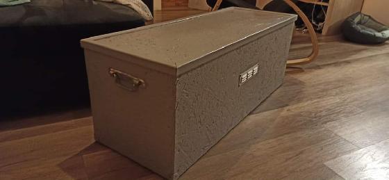 SW 200/1000  astrophoto