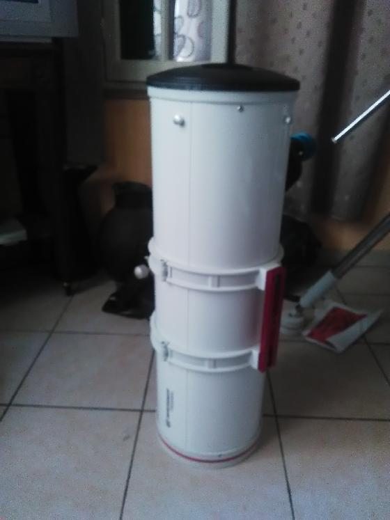 newton bresser 203s f/4 astrograph