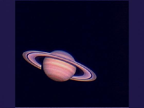 Caméra ToupTek GP-2000-KPA Deep Sky Color