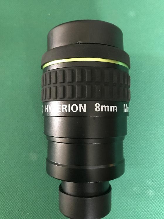 Télescope complet Meade LX200 10" + Monture CGEM + Accessoires