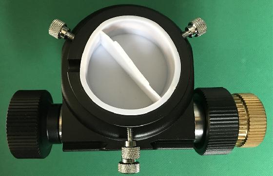 Télescope complet Meade LX200 10" + Monture CGEM + Accessoires