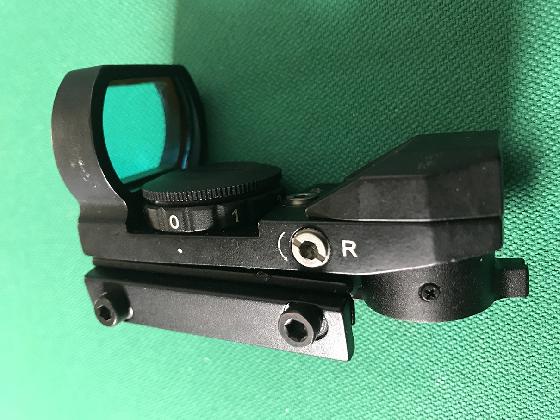 Télescope complet Meade LX200 10" + Monture CGEM + Accessoires