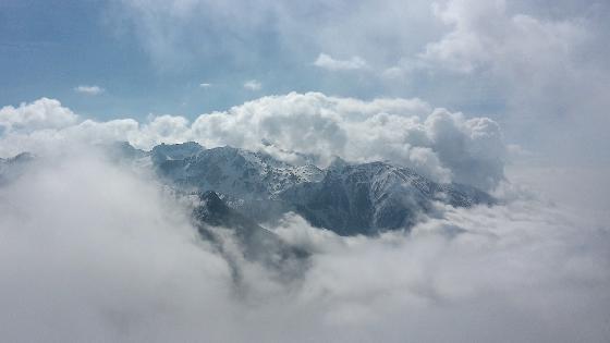 Bonette Restefond 2017