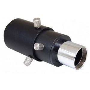 Adaptateur photo à foyer et de projection MEADE