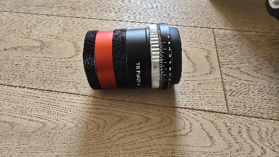 aplanisseur avec rotateur WO