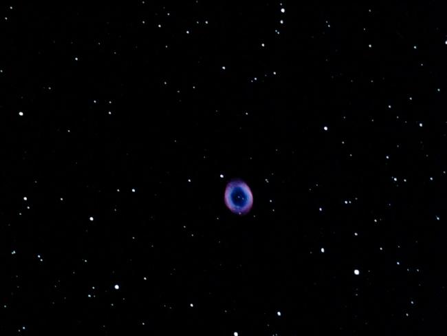 M57