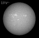 transit mercure 2016