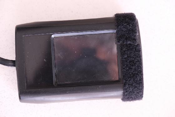 Monture équatoriale Losmandy G11 gemini 2