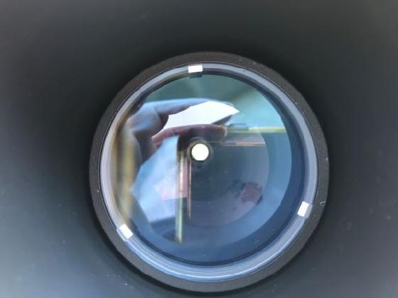  Pointez sur l'image pour zoomer Telescope-Vintage-Refractor-VIXEN-80M-SUPER-POLARIS-80-910-Made-in-Japan  Telescope-Vintage-Refractor-VIXEN-80M-SUPER-POLARIS-80-910-Made-in-Japan  Telescope-Vintage-R