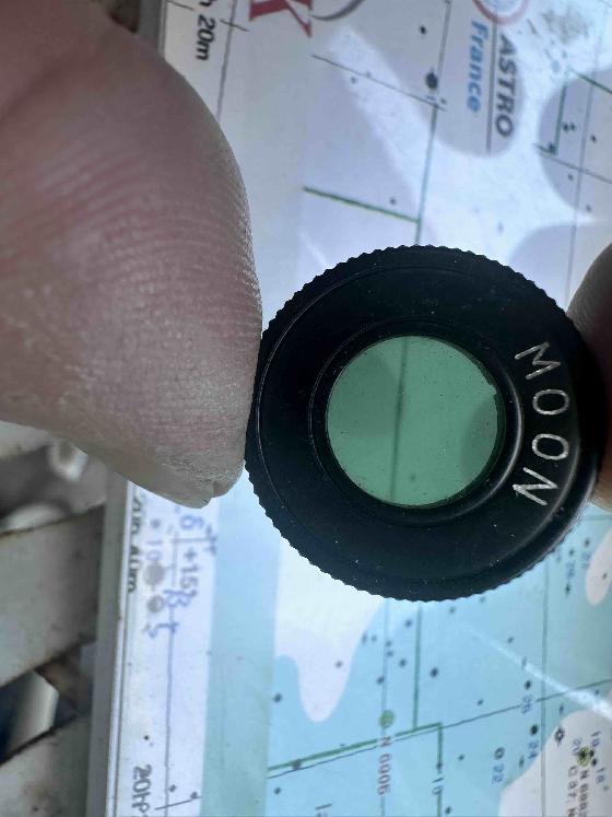 Takahashi Eyepieces Set - Made in Japan - coulant 24,5mm (image 1)  Takahashi Eyepieces Set - Made in Japan - coulant 24,5mm (image 2) Takahashi Eyepieces Set - Made in Japan - coulant 24,5mm (image 3