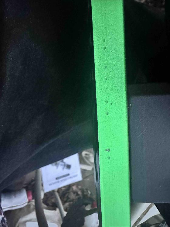 Skywatcher lunette guidage Evoguide 50 ED V2 + Accessoires + Flattener SW