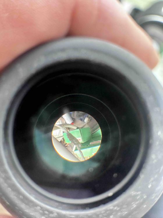 PENTAX XW Set de 4 : 5, 7, 14 et 20mm à - 47% du neuf