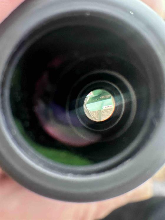 PENTAX XW Set de 4 : 5, 7, 14 et 20mm à - 47% du neuf