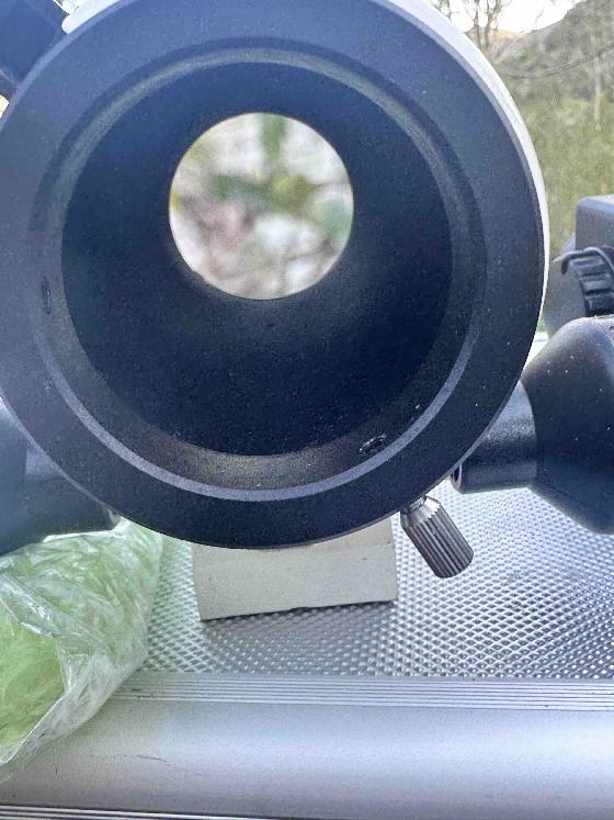 VIXEN Setup A80SS F5 Made in Japan à - 57%