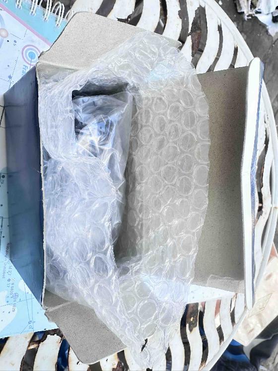 RC Meade à prisme lourd Zeiss 1.25" Neuf Made in Japan