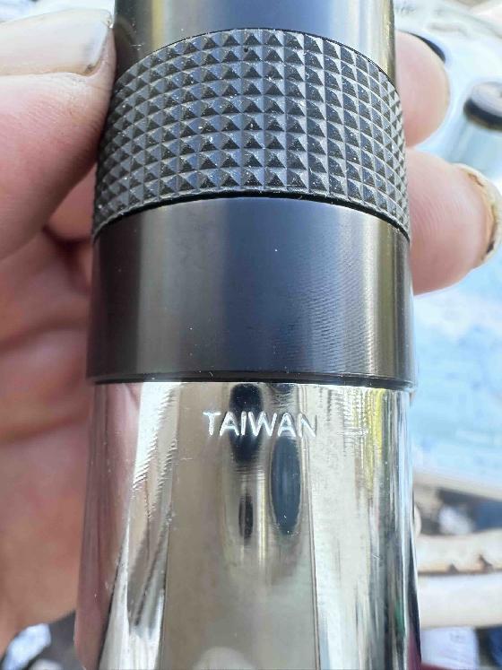 Meade 4000 Super Plossl  26mm 15mm 9,7mm 6,4mm