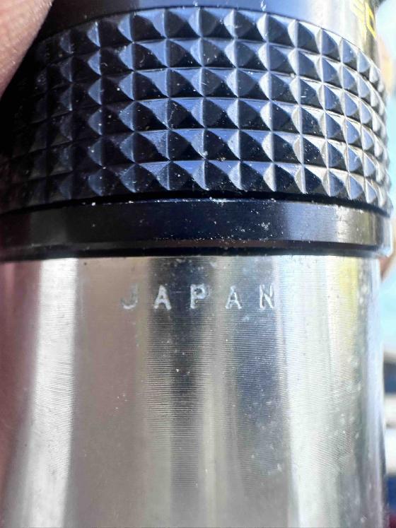 Meade 4000 Super Plossl  26mm 15mm 9,7mm 6,4mm