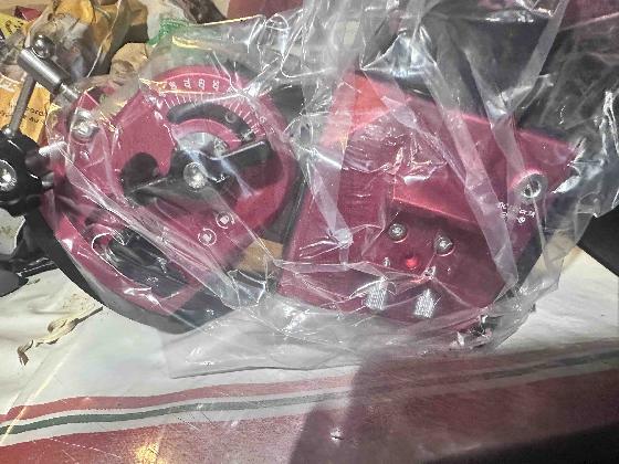 ZWO AM5 neuve dans carton d'origine