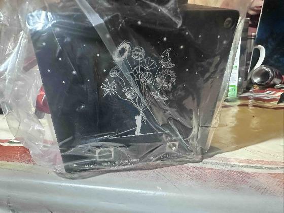 ZWO AM5 neuve dans carton d'origine