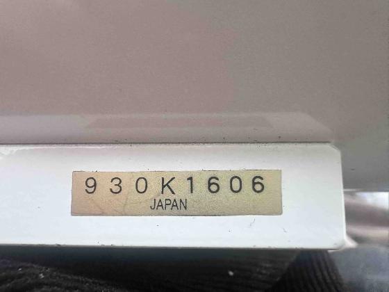 VIXEN Shuttle 80S F6 Collector