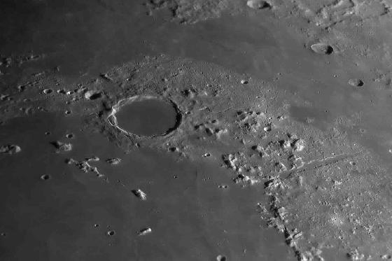 Télescope VIXEN Cassegrain C 200/1800 VC200L VISAC made in Japan