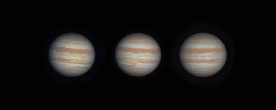 Télescope VIXEN Cassegrain C 200/1800 VC200L VISAC made in Japan