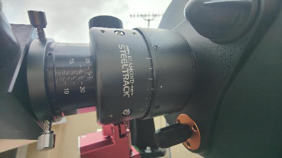 Ensemble complet C8 EDGE avec EQ8 Pro