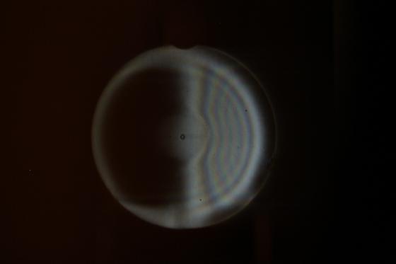 Dobson 300 SW flextube GOTO