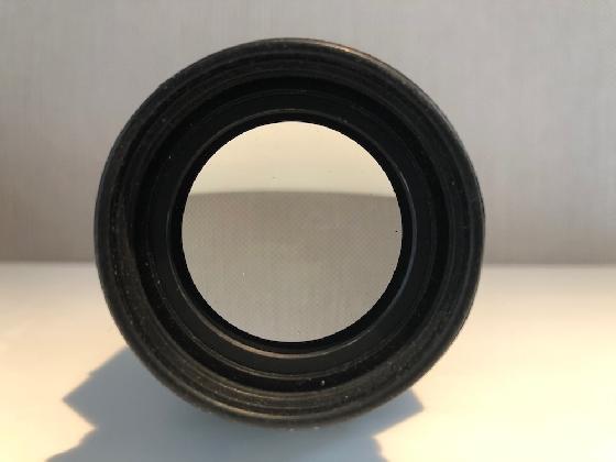 Televue Panoptic 35mm