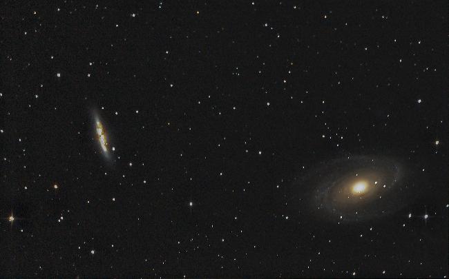 M81-m82 retraité 